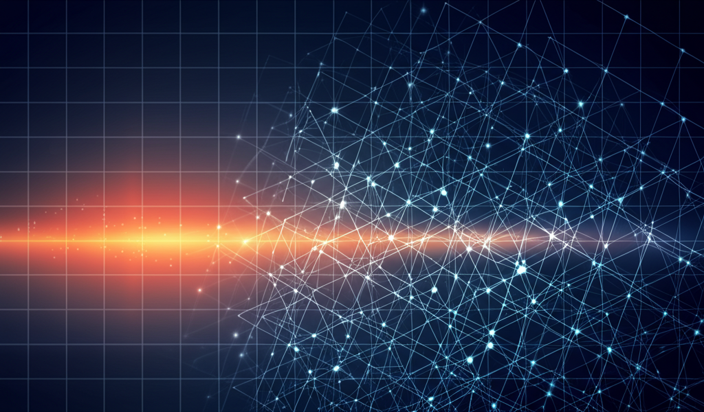Incident Response Framework