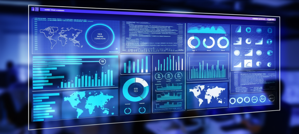 Security Awareness Training